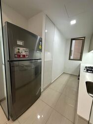 Terrasse (D19), Condominium #634569321